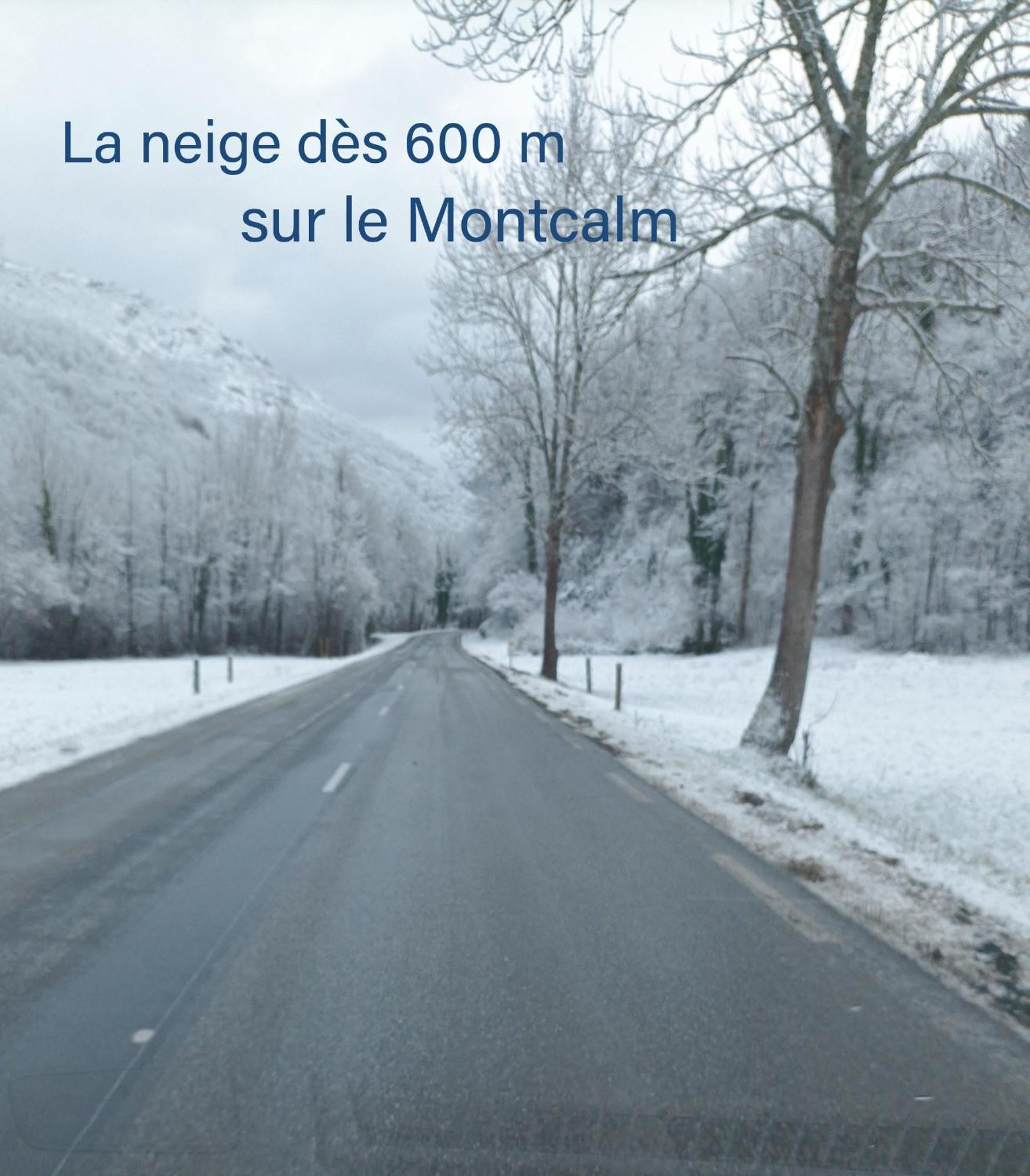 La Note Verte - Parking Gratuit Devant L'Entree Foix Eksteriør bilde