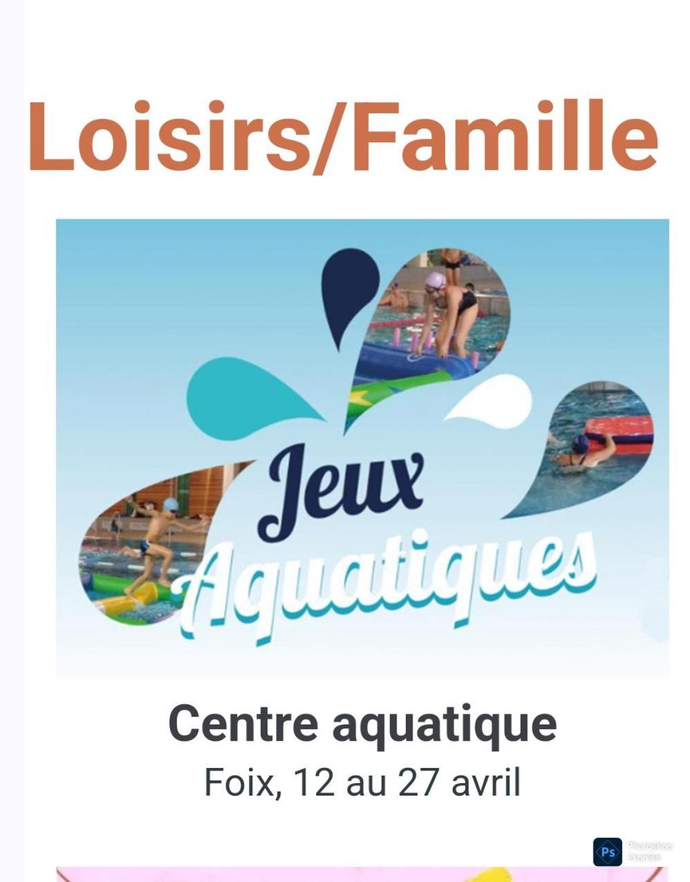 La Note Verte - Parking Gratuit Devant L'Entree Foix Eksteriør bilde